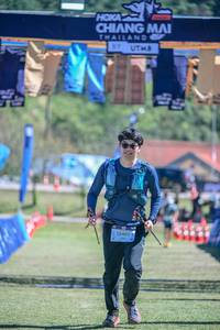 BIB: 
                            <button type="button" onclick="openModal(26796523)" class="btn btn-primary btn-sm float-right btn-popup" data-toggle="modal" data-target=".modal-high-quality">
                        <i class="fas fa-shopping-cart"></i> Add to Cart
                    </button>
                                            <button type="button" onclick="isThisMe(26796523, true)" class="btn btn-success btn-sm float-right btn-popup btn-isme hidden" data-toggle="tooltip" data-placement="bottom" title="นี่คือรูปของคุณใช่ไหม คลิกที่นี่เพื่อเอาเข้าอัลบั้ม">
                        <i class="fas fa-plus"></i> Add to album
                    </button>
                    <button type="button" onclick="isThisMe(26796523, false)" class="btn btn-warning btn-sm float-right btn-popup btn-isnotme hidden">
                        <i class="fas fa-ban"></i> Remove from album
                    </button>